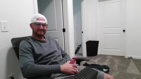 Daddy online show from October 2025 02:02:02 PM