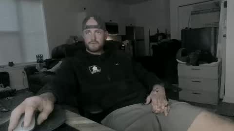 Daddy online show from September 2025 11:43:01 AM