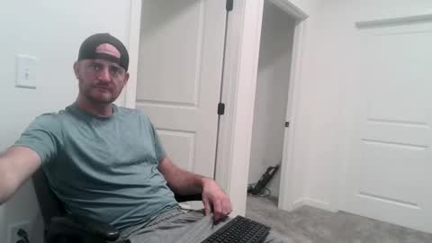 Daddy online show from October 2025 02:30:01 AM