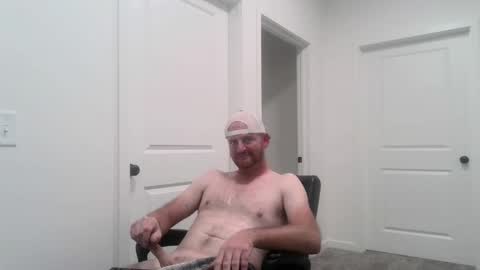 Daddy online show from October 2025 05:49:02 AM