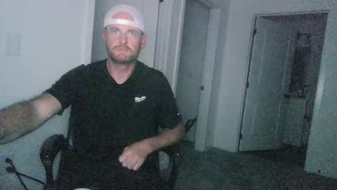 Daddy online show from October 2025 05:26:02 AM