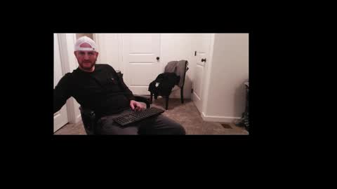 Daddy online show from December 2025 09:14:01 AM