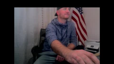 Daddy online show from January 2026 01:05:02 PM