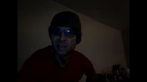 Snapshot of fallsguyny chatting on December 2025 09:47:02 AM fallsguyny online show from December 2025 09:47:02 AM