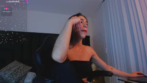 Faloon online show from September 2025 12:54:02 AM