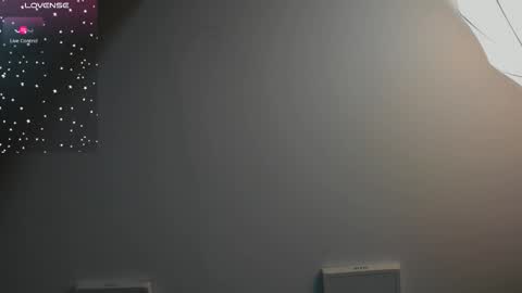 Faloon online show from November 2025 06:19:01 PM