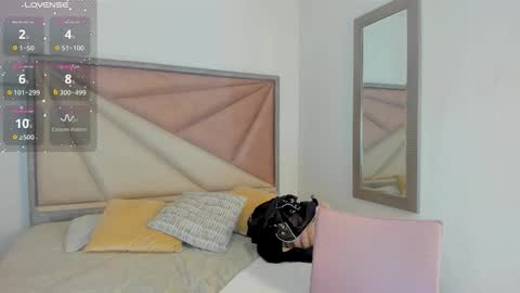 Faloon online show from March 2026 12:20:01 PM