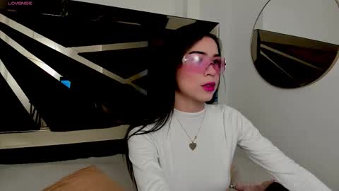 Faloon online show from March 2026 04:46:01 PM