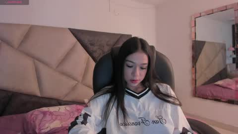 Faloon online show from April 2026 06:24:02 PM