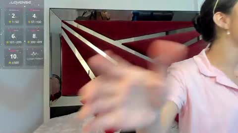 Faloon online show from July 2026 06:10:02 PM