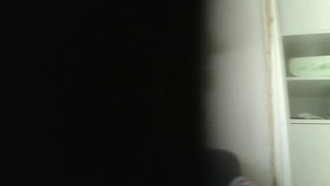 Snapshot of falushp chatting on April 2026 01:02:02 PM falushp online show from April 2026 01:02:02 PM
