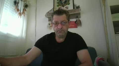 Snapshot of falushp chatting on May 2026 06:10:01 AM falushp online show from May 2026 06:10:01 AM