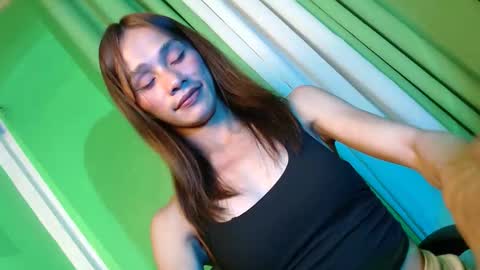 Snapshot of familystroke_twinny8 chatting on May 2026 02:36:02 PM Alexandra x Alexandro online show from May 2026 02:36:02 PM