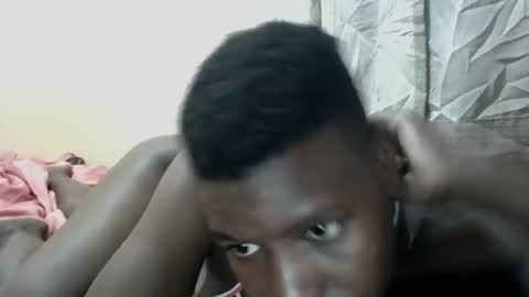 Snapshot of fancy_berry chatting on May 2026 07:14:02 AM fancy berry online show from May 2026 07:14:02 AM