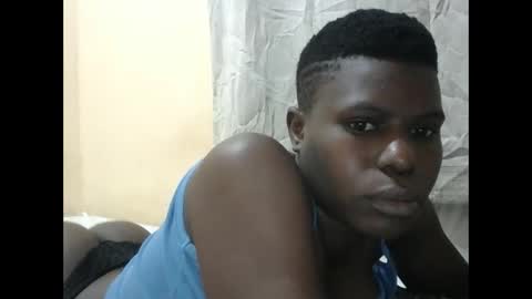 Snapshot of fancy_berry chatting on May 2026 09:49:02 AM fancy berry online show from May 2026 09:49:02 AM