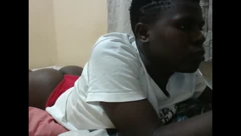 Snapshot of fancy_berry chatting on May 2026 02:57:02 PM fancy berry online show from May 2026 02:57:02 PM