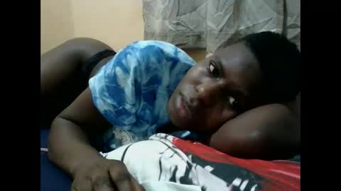 Snapshot of fancy_berry chatting on June 2026 08:49:01 AM fancy berry online show from June 2026 08:49:01 AM