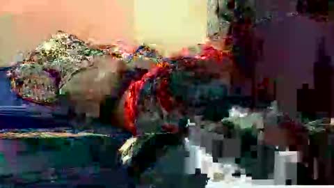 Snapshot of fancy_berry chatting on June 2026 11:16:02 AM fancy berry online show from June 2026 11:16:02 AM