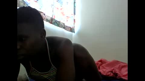 Snapshot of fancy_berry chatting on June 2026 06:11:02 AM fancy berry online show from June 2026 06:11:02 AM