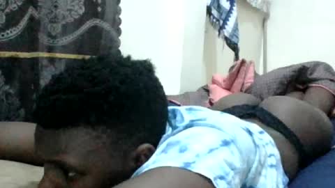 Snapshot of fancy_berry chatting on June 2026 10:08:01 PM fancy berry online show from June 2026 10:08:01 PM