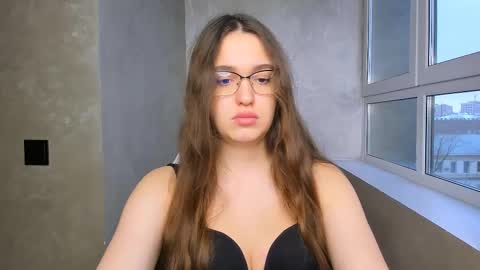 Snapshot of fancy_bunny chatting on January 2025 12:13:01 PM fancy bunny online show from January 2025 12:13:01 PM