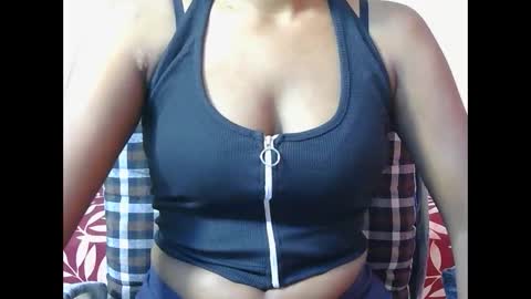 fancy doll online show from March 2026 05:57:01 AM