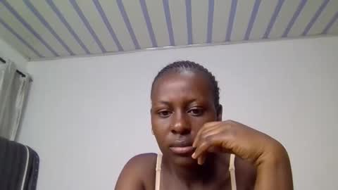 FANCY online show from November 2025 12:35:02 AM