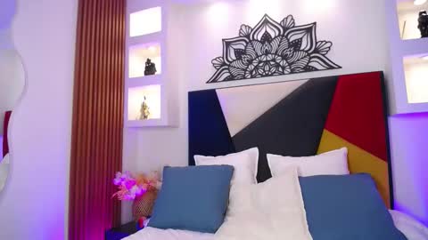 Snapshot of fancy_vixen chatting on February 2026 12:31:01 PM FANCY online show from February 2026 12:31:01 PM