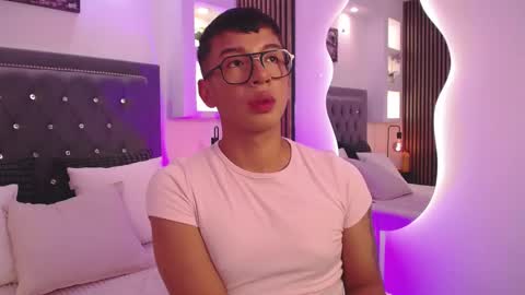 Snapshot of fancy_vixen chatting on February 2026 03:16:02 AM FANCY online show from February 2026 03:16:02 AM