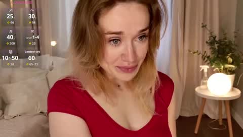 fancyamelia online show from May 2026 05:26:01 AM