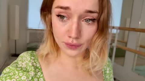 fancyamelia online show from July 2026 06:39:02 AM