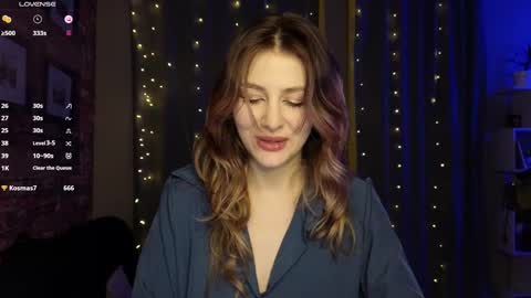 fancymeee online show from March 2025 10:45:02 PM