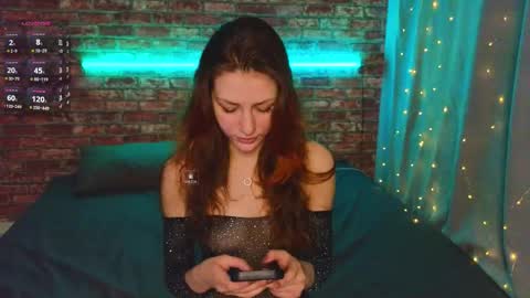 fancymeee online show from March 2026 11:28:02 AM