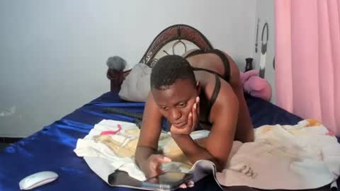 fancyqwin online show from July 2026 01:45:01 AM