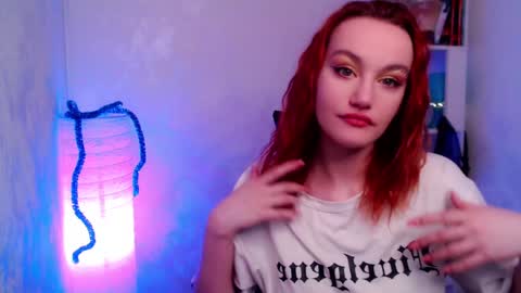 Merida but you can call me Ida online show from January 2025 11:15:01 AM