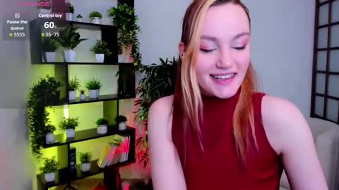 Merida but you can call me Ida online show from January 2026 08:20:01 AM