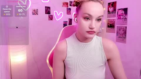 Merida but you can call me Ida online show from April 2026 08:53:02 AM