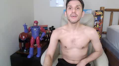 Fan Friction online show from January 2026 03:59:01 PM