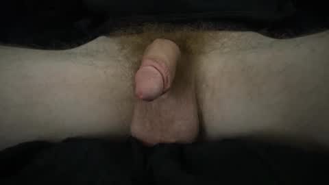 Snapshot of fangofox chatting on March 2026 09:03:02 AM Fango online show from March 2026 09:03:02 AM