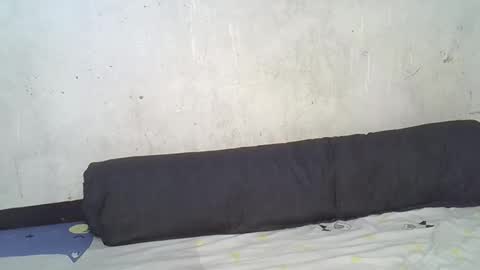 KEITH ELISA online show from October 2025 12:27:01 PM