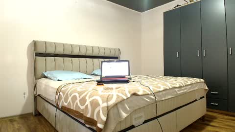 mary     35 discount online show from June 2026 08:18:01 AM