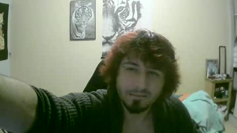 Kevin online show from December 2024 10:56:01 PM