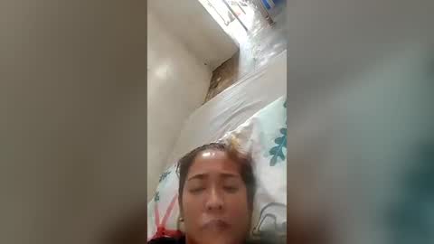 fann5994 online show from July 2026 04:20:02 AM