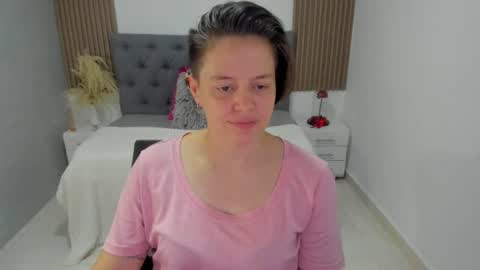 FANNY online show from July 2026 06:24:02 PM