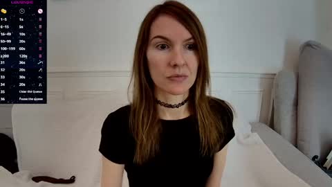 Snapshot of fanny_posy chatting on May 2026 10:21:02 AM Fanny online show from May 2026 10:21:02 AM