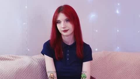 Kim online show from December 2024 04:32:02 PM