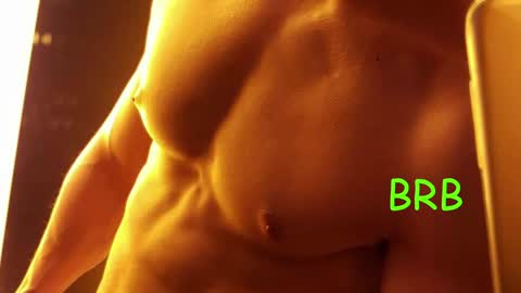 fansexxy online show from December 2024 05:15:02 PM