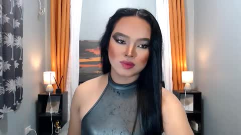 ITYS ME MONA online show from February 2026 08:29:01 AM