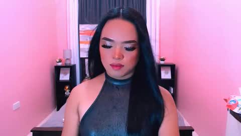 ITYS ME MONA online show from March 2026 05:57:01 AM