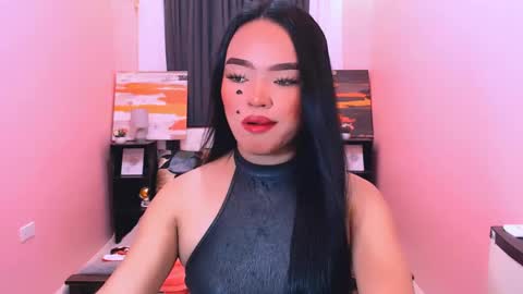 ITYS ME MONA online show from April 2026 02:06:01 AM